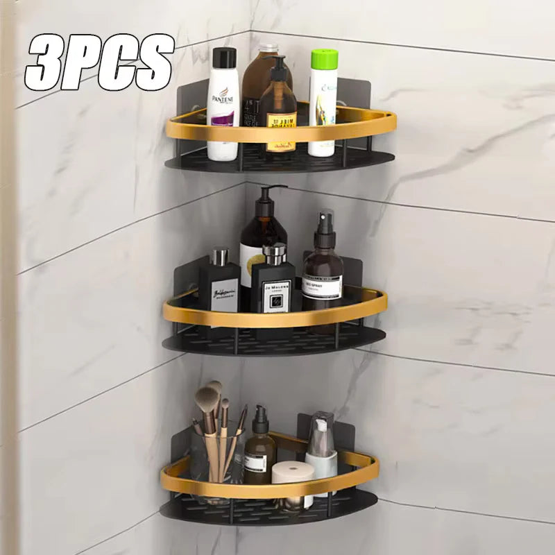 S2dc531ea4cad4007b1f439f2e43e60ebp